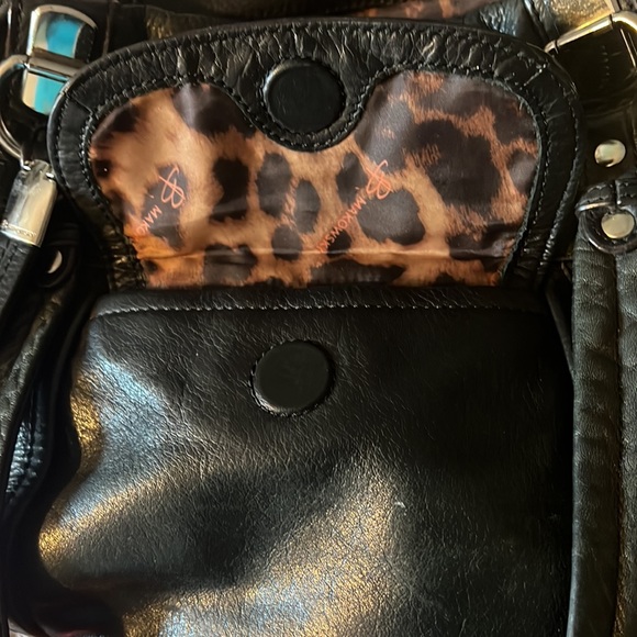 B Makowsky - Picture 5 of 5